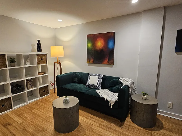 Boulderwoods Dr SE — Photo 7