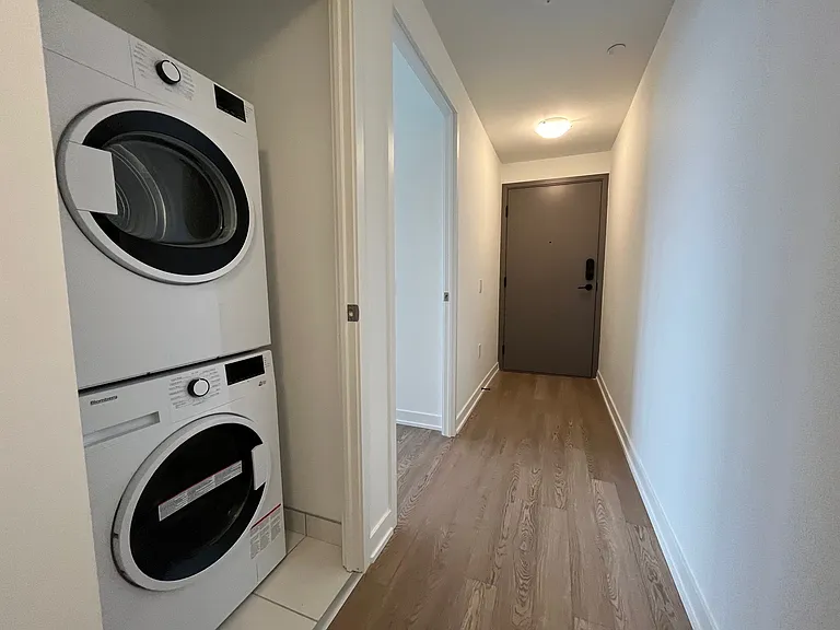 634 Church St #3409 — Photo 10