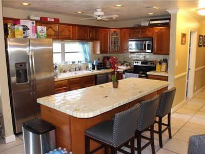 1110 SE 7th St, Deerfield Beach, FL, 33441