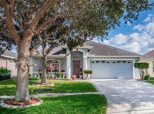 11213 Denmore Ln, Riverview, FL 33579