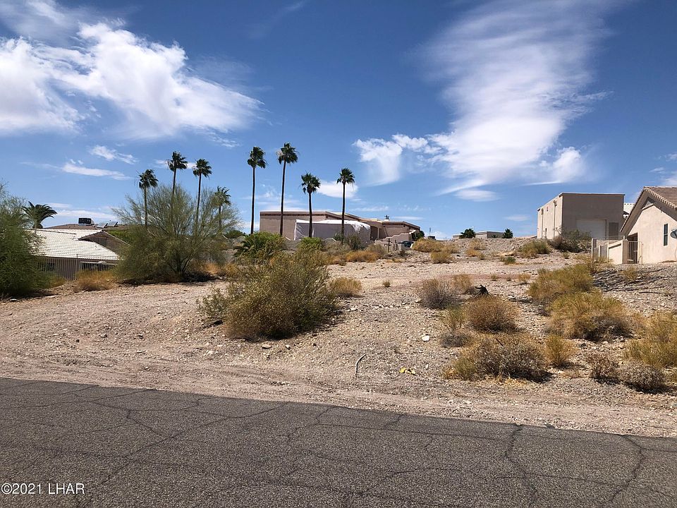 1st image of 2731 Edgewood Dr Lot 19