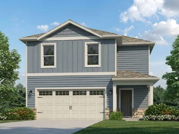 3030 Grace Marie Way, New Albany, IN 47150