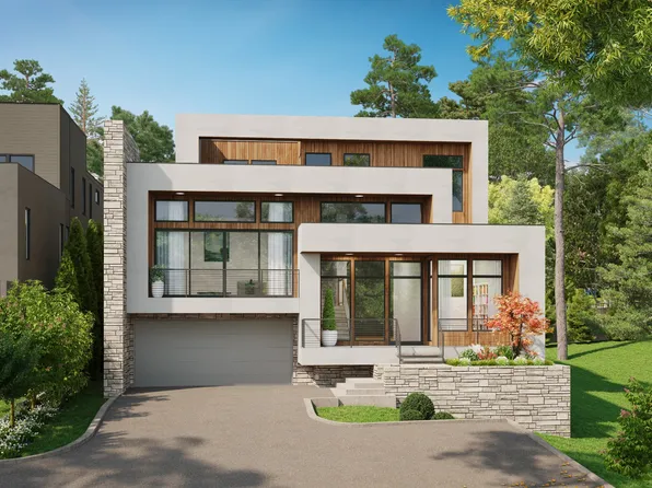 1140 Glendale Ln, Nashville, TN 37204