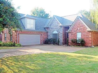 11196 Aster Cv, Arlington, TN 38002