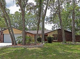 1000 Nodding Pines Way, Casselberry, FL 32707