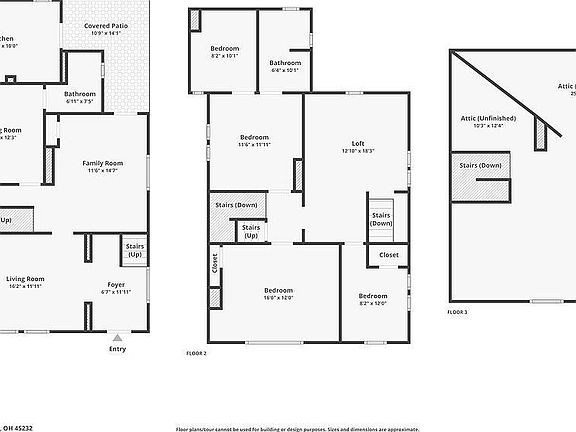 4th image of this home
