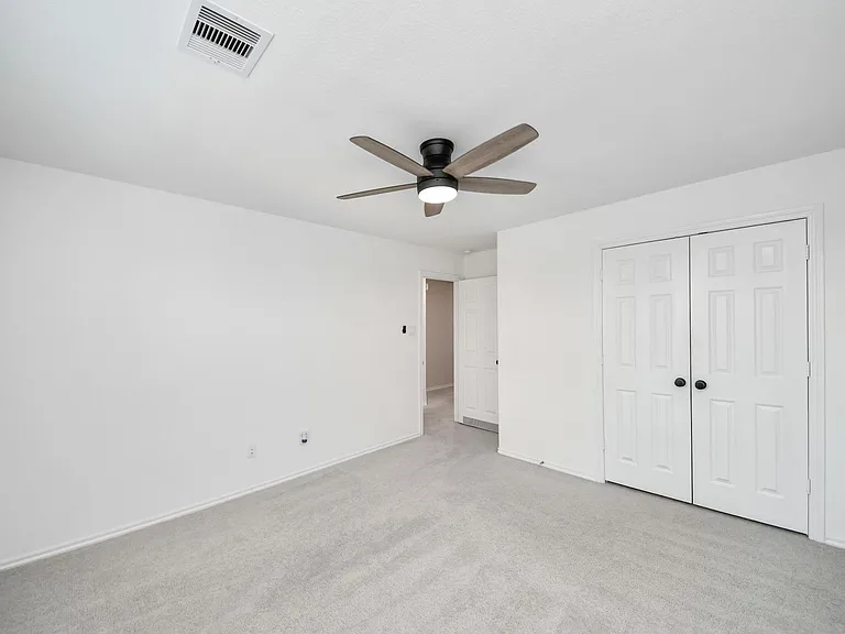26722 Lantana Canyon Dr — Photo 39