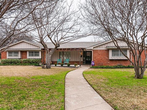2nd image of 4908 Reynolds Dr