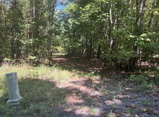 0 Lower River Rd, Decatur, TN 37322