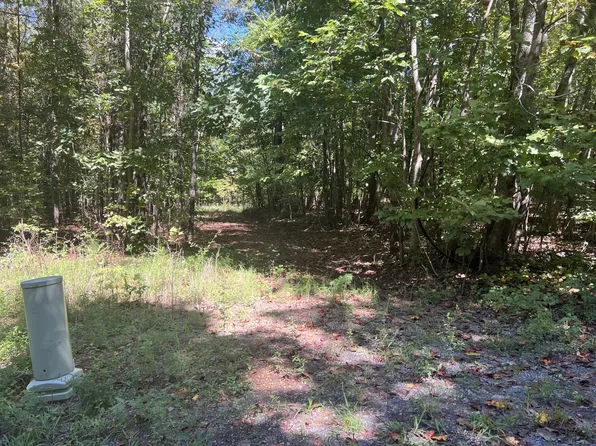 0 Lower River Rd, Decatur, TN 37322