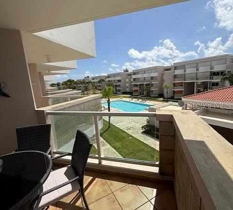 2nd image of Cond Bosque Del Mar Edificio A #H-302