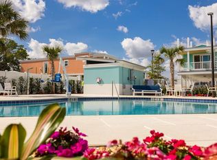 Ocean View, Jensen Beach, FL 34957