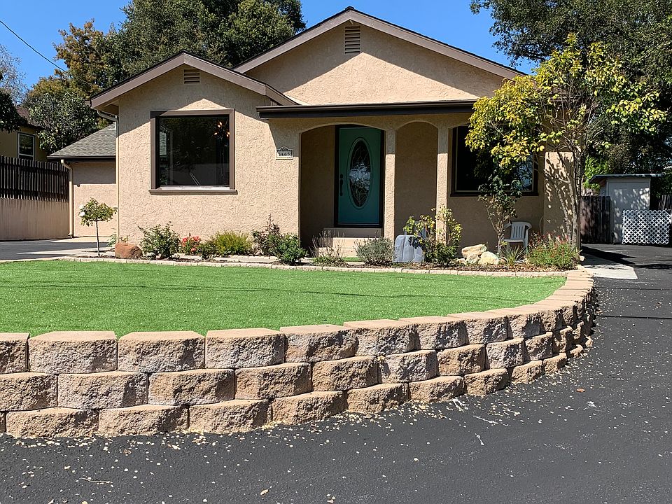 1st image of 5465 Olmeda Ave