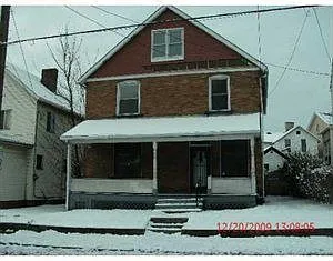 1422 Penn Ave photo 1