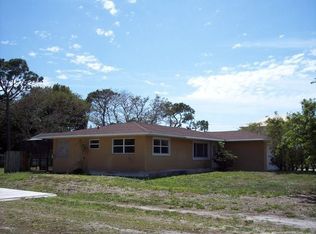 1034 Trail Terrace Dr, Naples, FL 34103