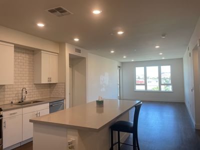 5951 Sunstone Dr #410, San Jose, CA, 95123