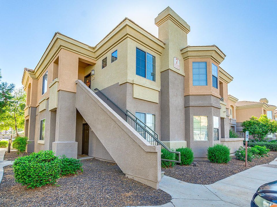 1st image of 1941 S Pierpont Dr APT 2038