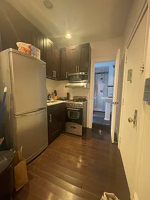 Rented by Building Equity Real Estate LLC | media 7