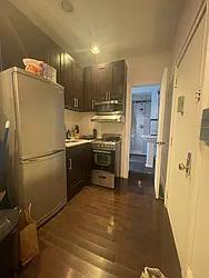 Rented by Building Equity Real Estate LLC