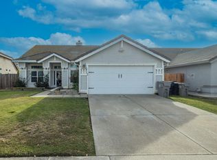 4930 Harrow Dr, Elk Grove, CA 95758