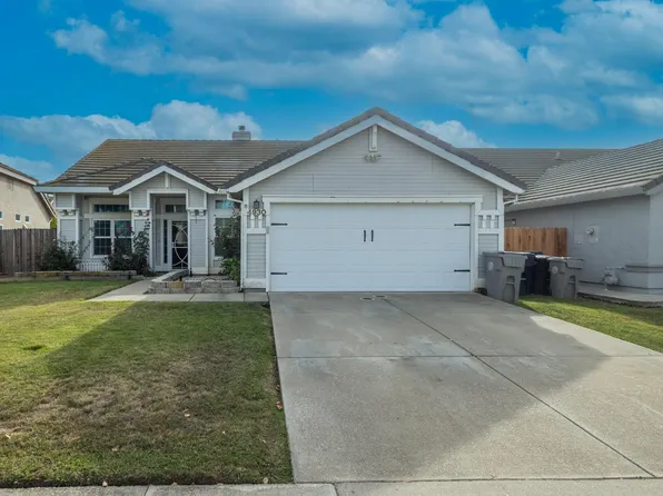 4930 Harrow Dr, Elk Grove, CA 95758