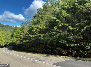 70 Saint Andrews Way, Ellijay, GA 30536