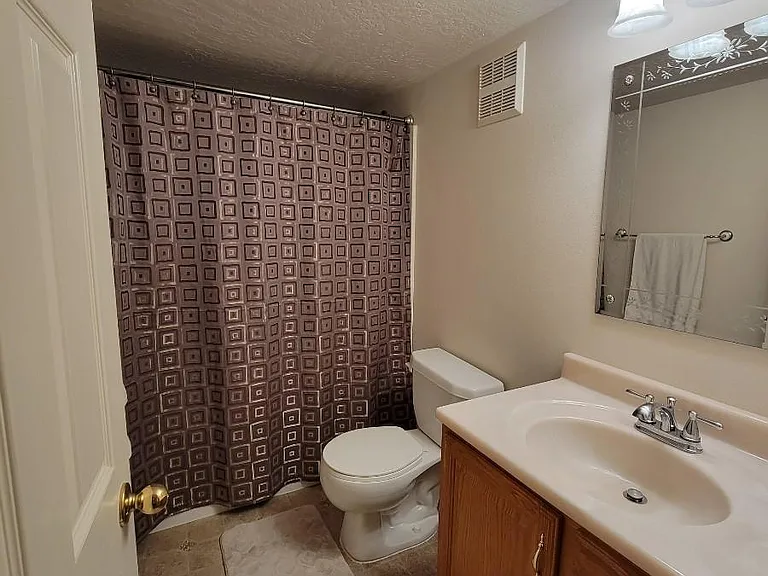1209 W Edgewood Cir — Photo 9