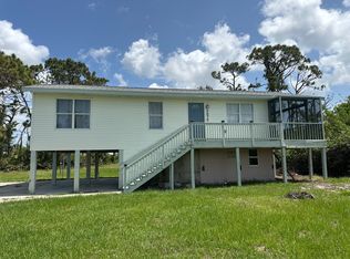 9070 Clarion Ter, Englewood, FL 34224