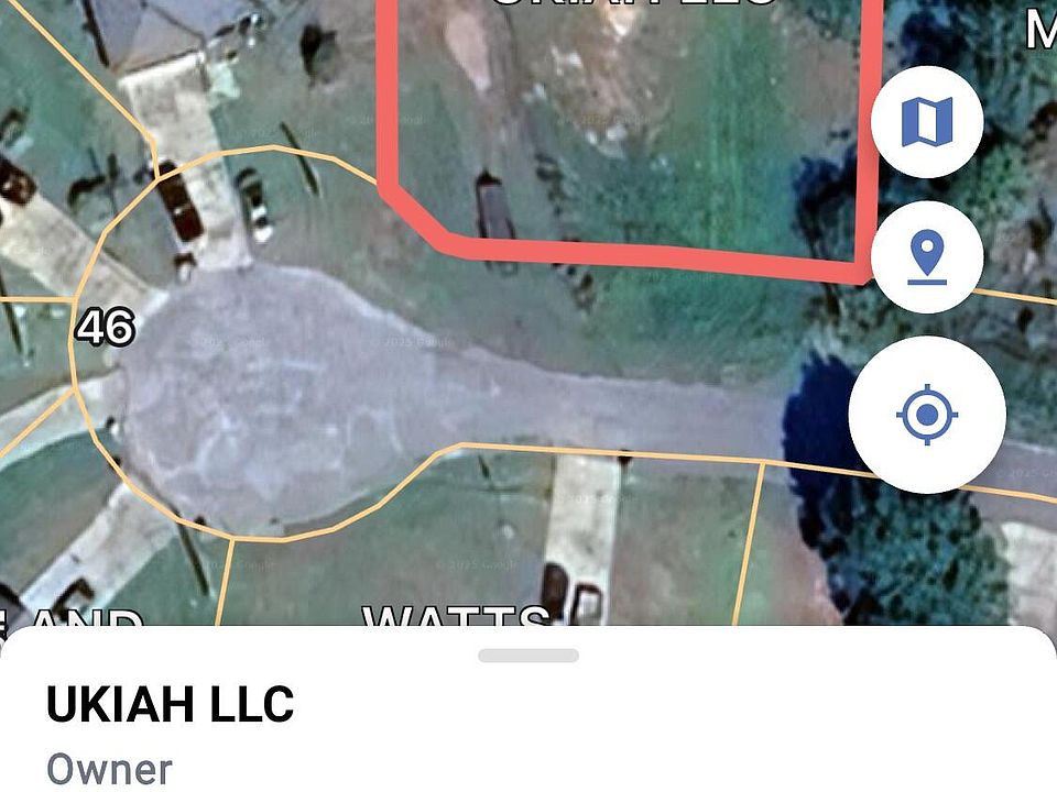 2nd image of 29 Clinton