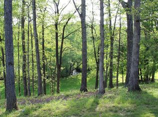 143 Great Escape Pl, Blairsville, GA 30512