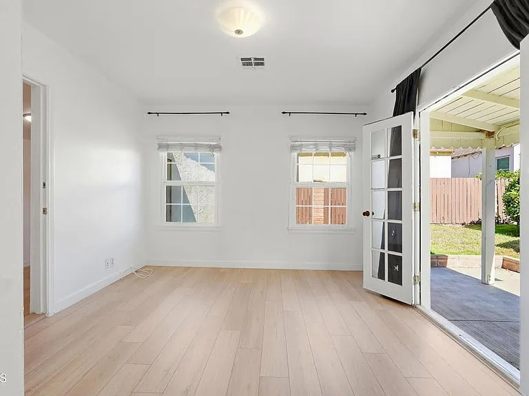10734 Oro Vista Ave — Photo 14