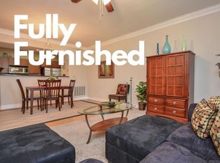 2299 Lone Star Dr APT 201, Sugar Land, TX 77479