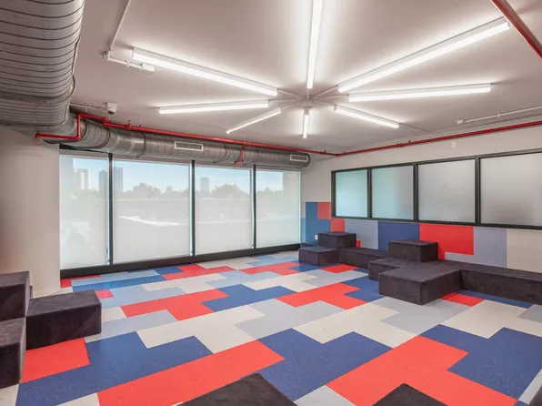 162 8th Street image 10 of 29