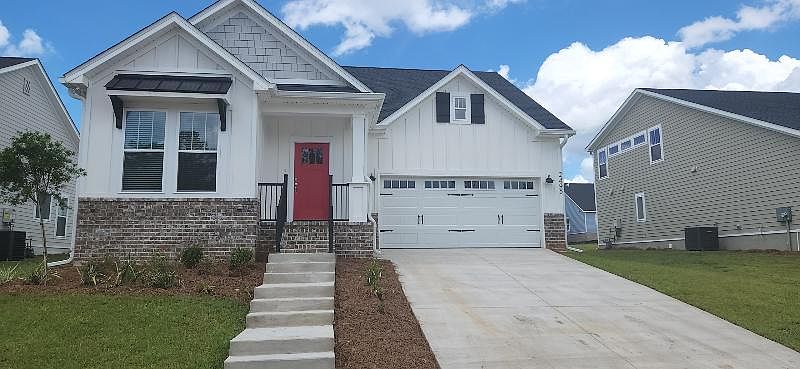 1st image of 2496 Mount Vernon Ln