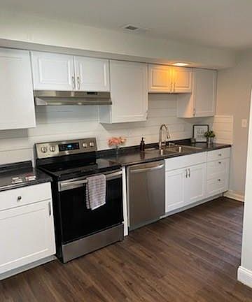 4th image of 957 Wenbrook Dr