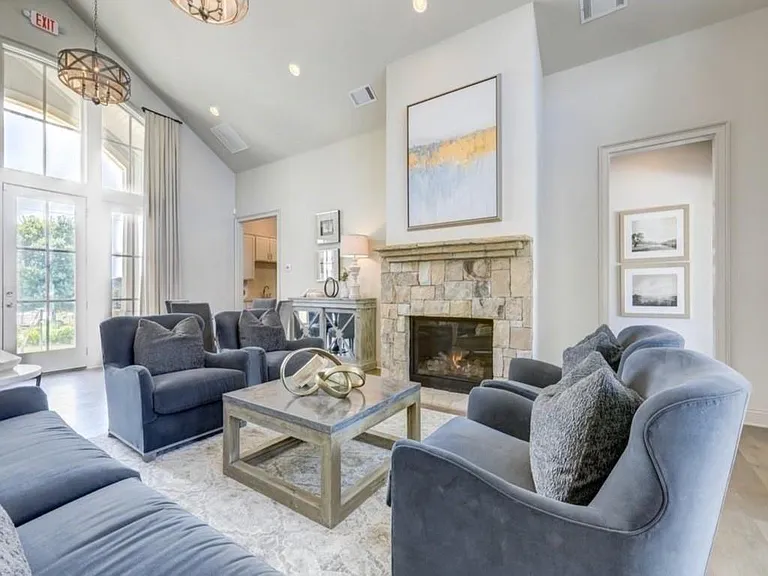 2500 Skyland Dr #20 — Photo 33