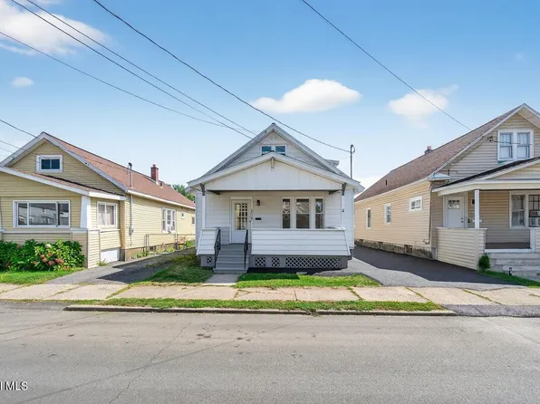 2218 Concord Street, Schenectady, NY 12306