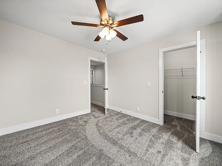 1035 Sinclair Dr #3B — Photo 17