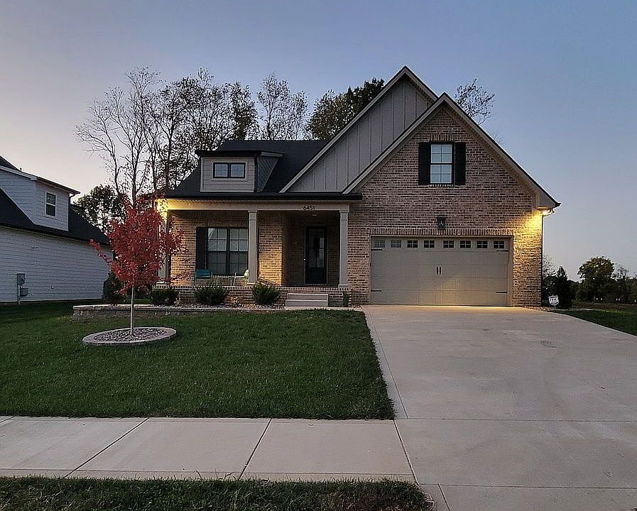 1st image of 6451 E Haven Way