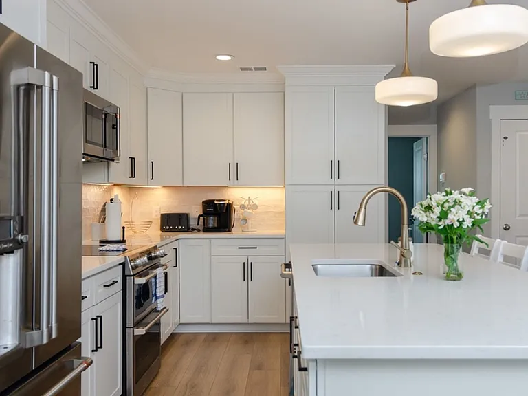 1210 Mackerel Ln #2 — Photo 10