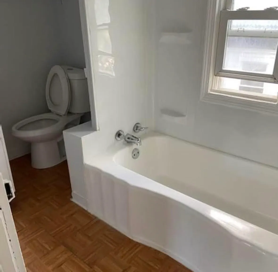 1 bed, $625 — Photo 4