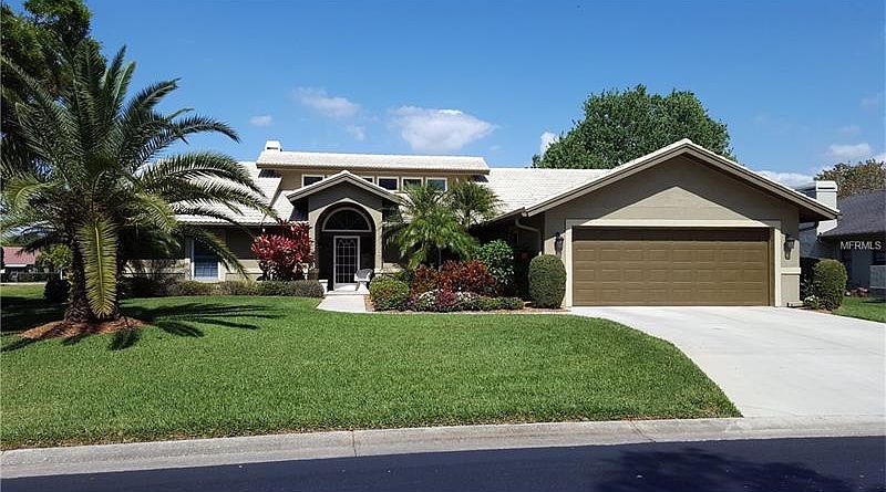 1st image of 1728 Oak Lakes Dr