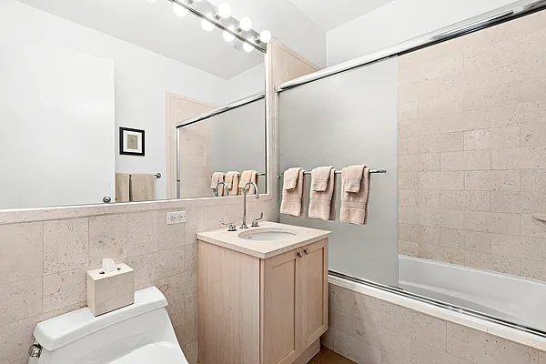 Sold by Douglas Elliman | media 6