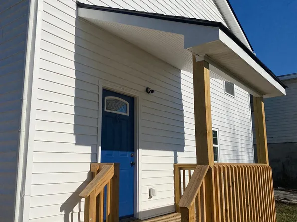 2530 Belmont Heights Ave #2, Knoxville, TN 37921