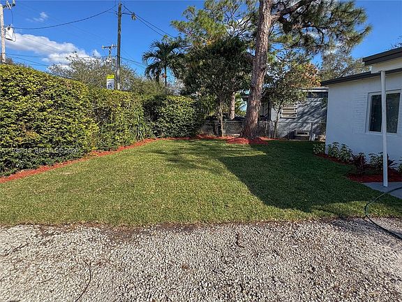 3rd image of 1930 NW 152nd Ter