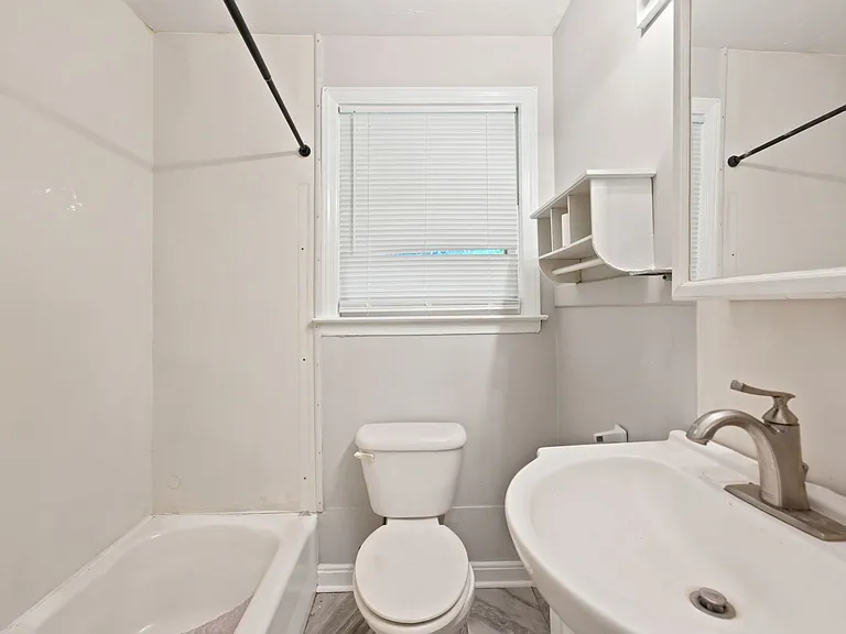 3604 Hydrangea St — Photo 24