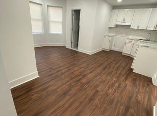 5220 Wayne Avenue, Philadelphia, PA 19144