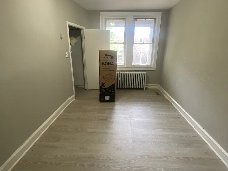 2726 Beryl Ave — Photo 9