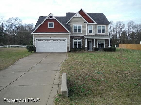 1st image of 820 Pittsford Pl