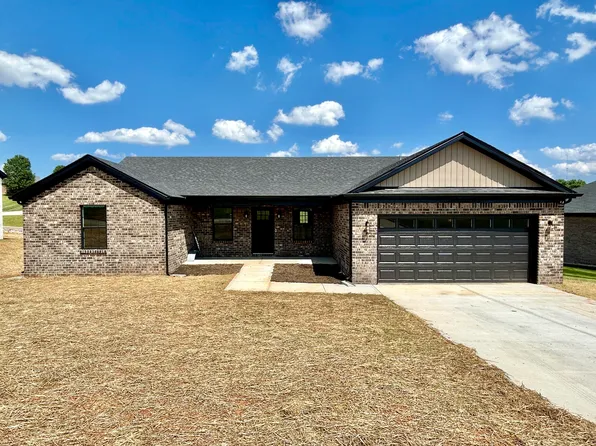 25 Muirfield Dr, Somerset, KY 42503